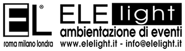 logo elelight2